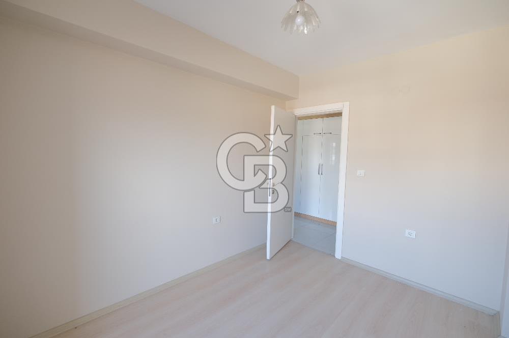 ULUKENT 9 EYLÜL MAHALLESİ 3+1 KİRALIK DAİRE