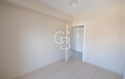 ULUKENT 9 EYLÜL MAHALLESİ 3+1 KİRALIK DAİRE