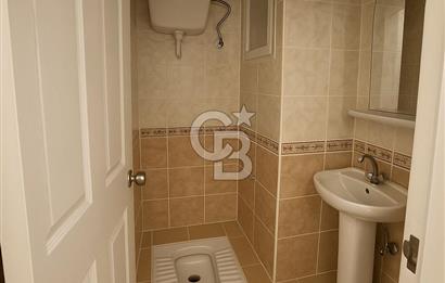 EVONA'DAN UNCUBOZKÖY MERKEZDE SATILIK 3+1 ASANSÖRLÜ DAİRE