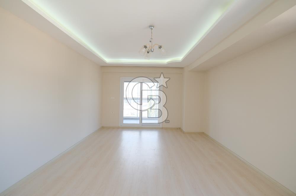 ULUKENT 9 EYLÜL MAHALLESİ 3+1 KİRALIK DAİRE