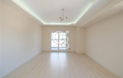 ULUKENT 9 EYLÜL MAHALLESİ 3+1 KİRALIK DAİRE