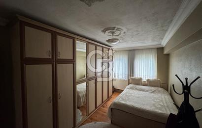 EVONA GAYRİMENKULDEN MEVLANA SİTESİ 5+1 VİLLA