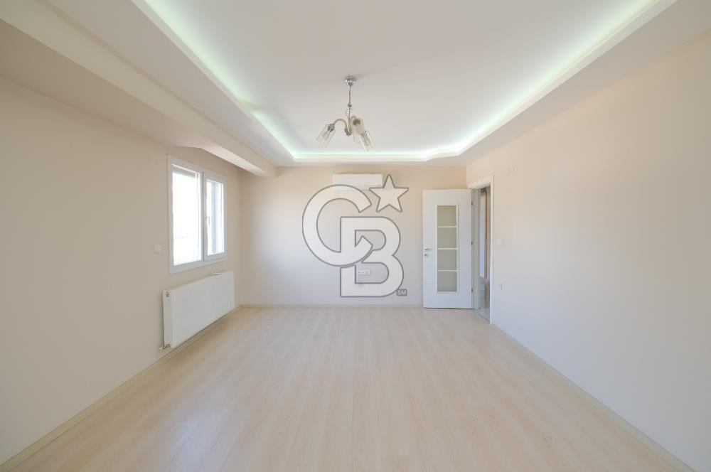 ULUKENT 9 EYLÜL MAHALLESİ 3+1 KİRALIK DAİRE