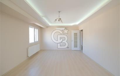 ULUKENT 9 EYLÜL MAHALLESİ 3+1 KİRALIK DAİRE