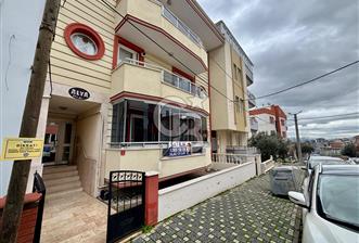CB KiNG'DEN HASAN BASRİ ÇANTAY MAHALLESİ 3+1 SATILIK DAİRE - 2 - 334164