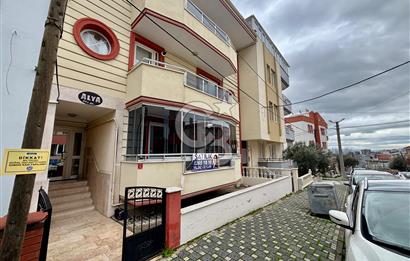 CB KiNG'DEN HASAN BASRİ ÇANTAY MAHALLESİ 3+1 SATILIK DAİRE