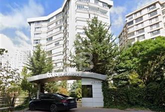 DİKMEN VADİSİ MANZARALI TRİA RESİDANCE SİT. KİRALIK 4+1 DAİRE - 4 - 334135