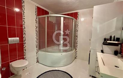 CB KiNG'DEN HASAN BASRİ ÇANTAY MAHALLESİ 3+1 SATILIK DAİRE