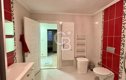 CB KiNG'DEN HASAN BASRİ ÇANTAY MAHALLESİ 3+1 SATILIK DAİRE