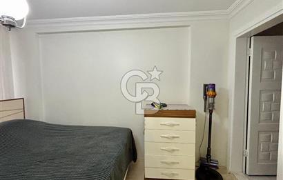 CB KiNG'DEN HASAN BASRİ ÇANTAY MAHALLESİ 3+1 SATILIK DAİRE