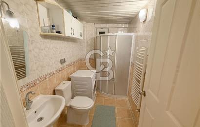 EVONA'DAN UNCUBOZKÖY MERKEZDE SATILIK 3+1 ASANSÖRLÜ DAİRE