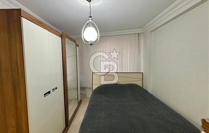 CB KiNG'DEN HASAN BASRİ ÇANTAY MAHALLESİ 3+1 SATILIK DAİRE