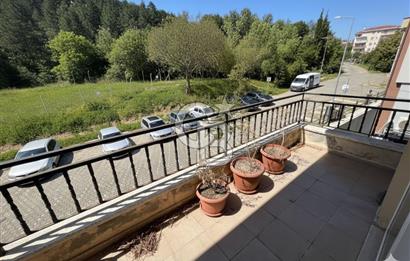 EVONA'DAN UNCUBOZKÖY MERKEZDE SATILIK 3+1 ASANSÖRLÜ DAİRE