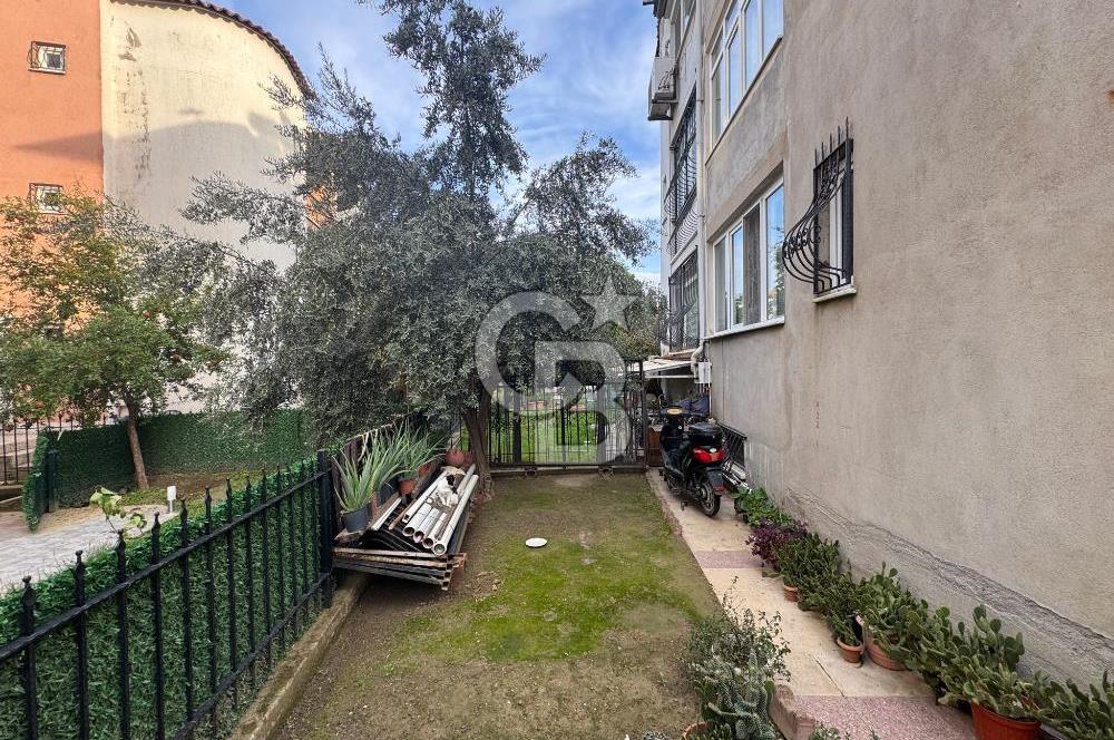 EVONA GAYRİMENKULDEN MEVLANA SİTESİ 5+1 VİLLA