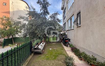 EVONA GAYRİMENKULDEN MEVLANA SİTESİ 5+1 VİLLA