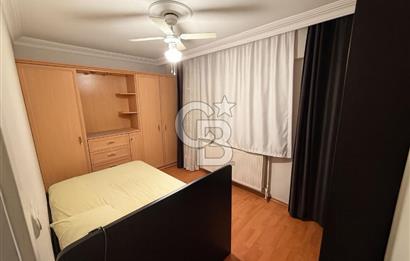 EVONA'DAN UNCUBOZKÖY MERKEZDE SATILIK 3+1 ASANSÖRLÜ DAİRE