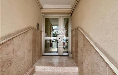 CB KiNG'DEN HASAN BASRİ ÇANTAY MAHALLESİ 3+1 SATILIK DAİRE