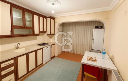 EVONA'DAN UNCUBOZKÖY MERKEZDE SATILIK 3+1 ASANSÖRLÜ DAİRE