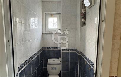 EVONA GAYRİMENKULDEN MEVLANA SİTESİ 5+1 VİLLA