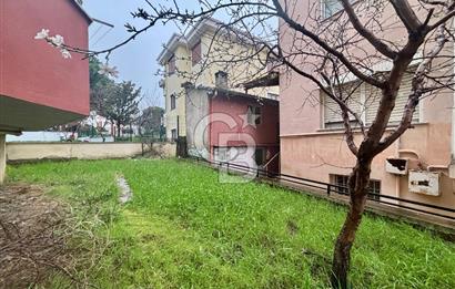 CB KiNG'DEN HASAN BASRİ ÇANTAY MAHALLESİ 3+1 SATILIK DAİRE