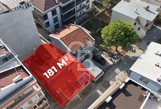 ÇANAKKALE MERKEZ KEPEZ DE SATILIK 181 M2 ÜZERİNDE 2 KAT YAPI - 4 - 334166