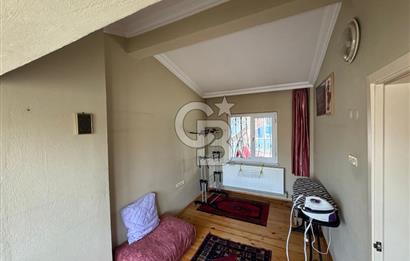 EVONA GAYRİMENKULDEN MEVLANA SİTESİ 5+1 VİLLA