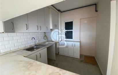 KARŞIYAKA DONANMACI MUHTEŞEM DENİZ MANZ.SATILIK 4+1 YALI DAİRESİ