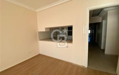 KARŞIYAKA DONANMACI MUHTEŞEM DENİZ MANZ.SATILIK 4+1 YALI DAİRESİ