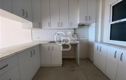 KARŞIYAKA DONANMACI MUHTEŞEM DENİZ MANZ.SATILIK 4+1 YALI DAİRESİ