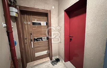 BATIKENT KENTKOOP MAHALLESİNDE YAPILI 3+1 SATILIK DAİRE