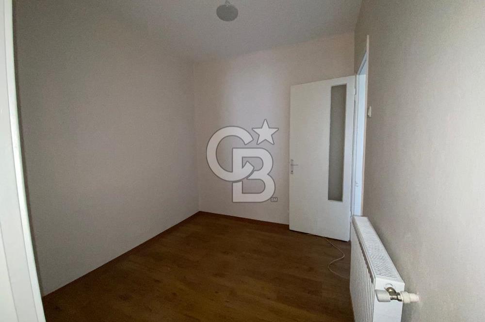 KARŞIYAKA DONANMACI MUHTEŞEM DENİZ MANZ.SATILIK 4+1 YALI DAİRESİ