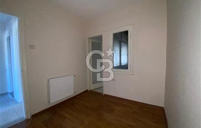 KARŞIYAKA DONANMACI MUHTEŞEM DENİZ MANZ.SATILIK 4+1 YALI DAİRESİ