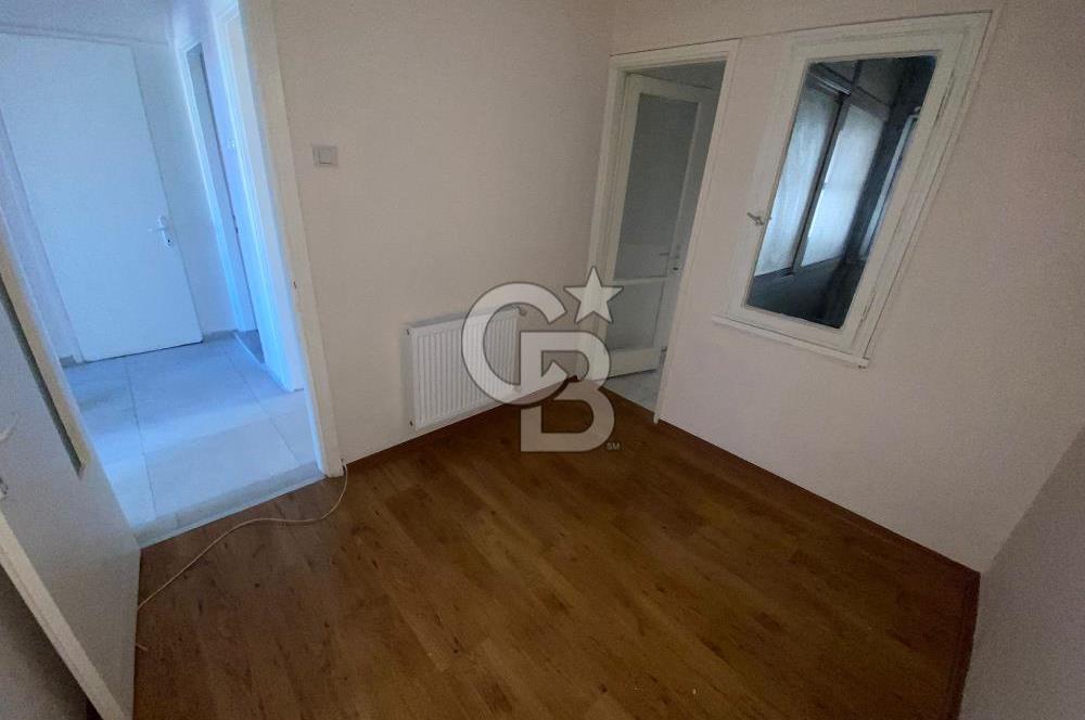 KARŞIYAKA DONANMACI MUHTEŞEM DENİZ MANZ.SATILIK 4+1 YALI DAİRESİ