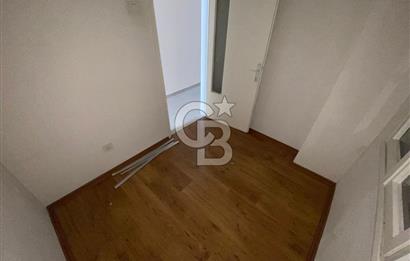 KARŞIYAKA DONANMACI MUHTEŞEM DENİZ MANZ.SATILIK 4+1 YALI DAİRESİ