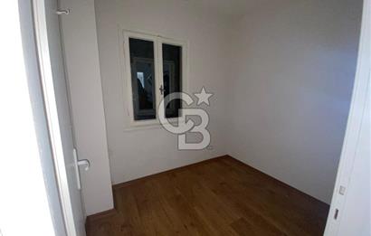 KARŞIYAKA DONANMACI MUHTEŞEM DENİZ MANZ.SATILIK 4+1 YALI DAİRESİ