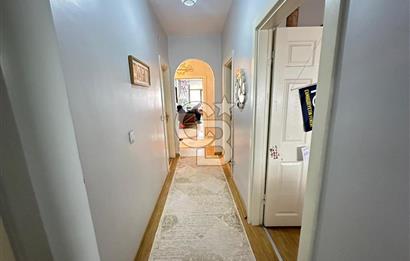 BATIKENT KENTKOOP MAHALLESİNDE YAPILI 3+1 SATILIK DAİRE