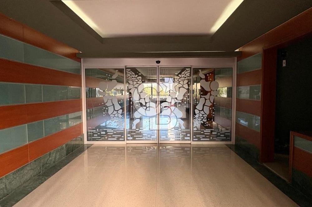 DİKMEN VADİSİ MANZARALI TRİA RESİDANCE SİT. KİRALIK 4+1 DAİRE