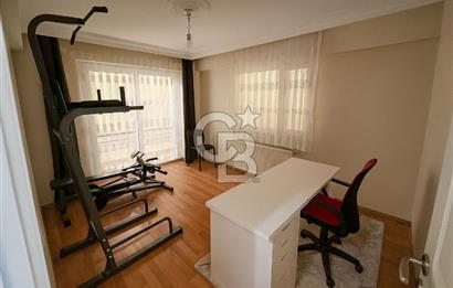 EVONA'DAN UNCUBOZKÖY MERKEZDE SATILIK 3+1 ASANSÖRLÜ DAİRE