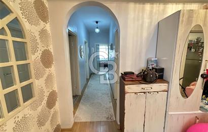 BATIKENT KENTKOOP MAHALLESİNDE YAPILI 3+1 SATILIK DAİRE