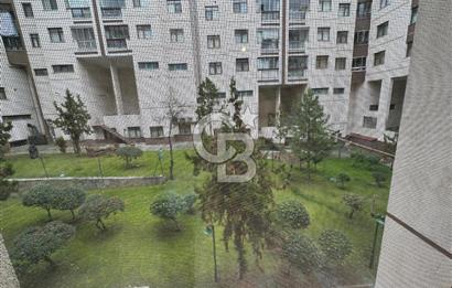 BATIKENT KENTKOOP MAHALLESİNDE YAPILI 3+1 SATILIK DAİRE