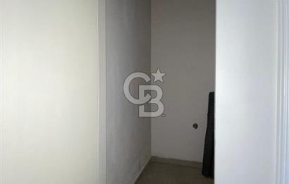 KARŞIYAKA DONANMACI MUHTEŞEM DENİZ MANZ.SATILIK 4+1 YALI DAİRESİ