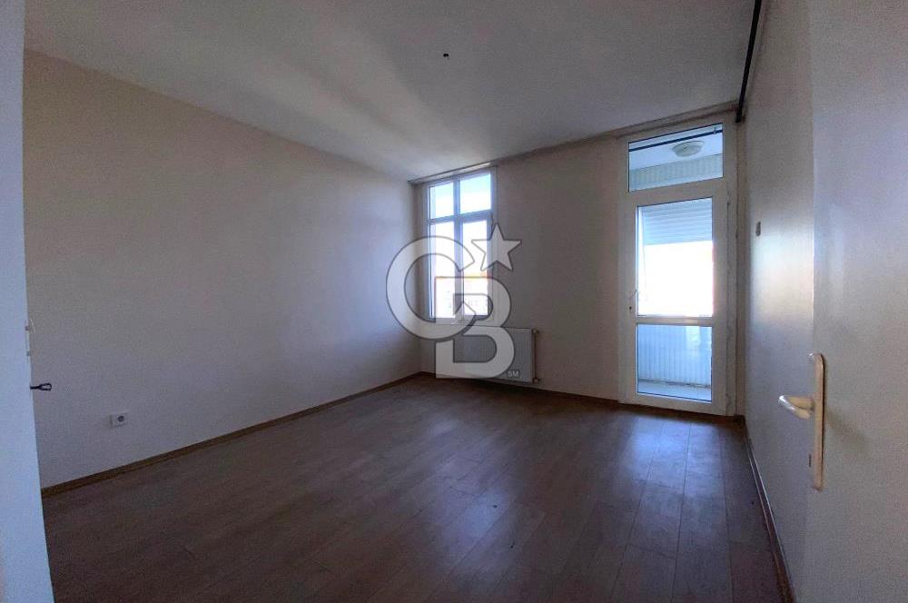 KARŞIYAKA DONANMACI MUHTEŞEM DENİZ MANZ.SATILIK 4+1 YALI DAİRESİ