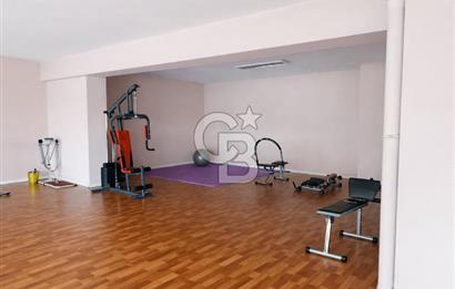 DİKMEN VADİSİ MANZARALI TRİA RESİDANCE SİT. KİRALIK 4+1 DAİRE