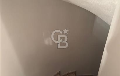 EVONA GAYRİMENKULDEN MEVLANA SİTESİ 5+1 VİLLA