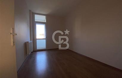 KARŞIYAKA DONANMACI MUHTEŞEM DENİZ MANZ.SATILIK 4+1 YALI DAİRESİ