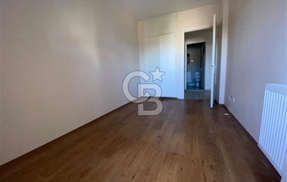 KARŞIYAKA DONANMACI MUHTEŞEM DENİZ MANZ.SATILIK 4+1 YALI DAİRESİ