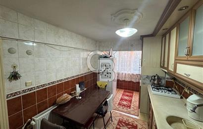 EVONA GAYRİMENKULDEN MEVLANA SİTESİ 5+1 VİLLA