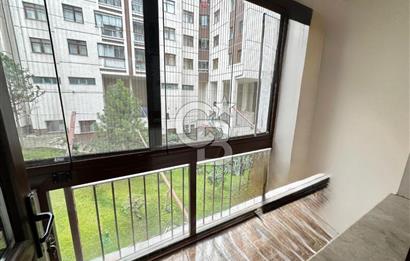 BATIKENT KENTKOOP MAHALLESİNDE YAPILI 3+1 SATILIK DAİRE