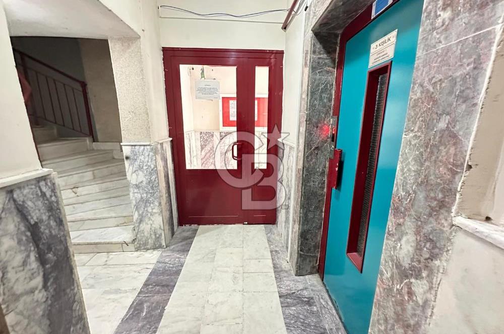 BATIKENT KENTKOOP MAHALLESİNDE YAPILI 3+1 SATILIK DAİRE