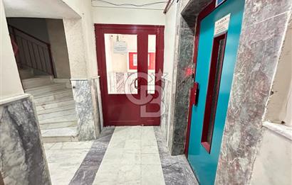 BATIKENT KENTKOOP MAHALLESİNDE YAPILI 3+1 SATILIK DAİRE